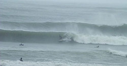 141129-830taito6.jpg